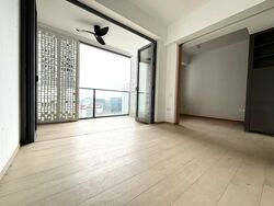 One Holland Village Residences (D10), Apartment #465630411